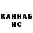 Первитин Methamphetamine Kateryna Mykhasiuk