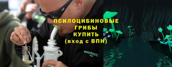 COCAINE Гусев