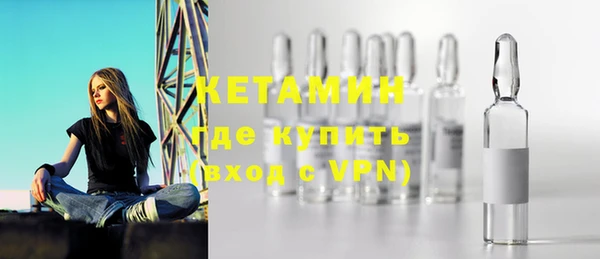 гашик Гусь-Хрустальный