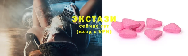 гашик Гусь-Хрустальный